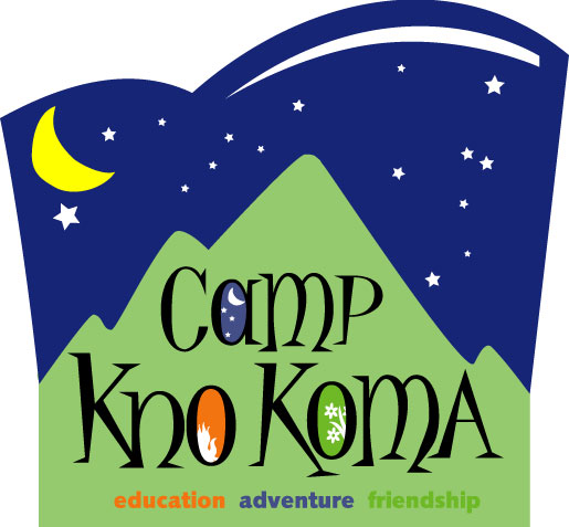 Camp Kno-Koma